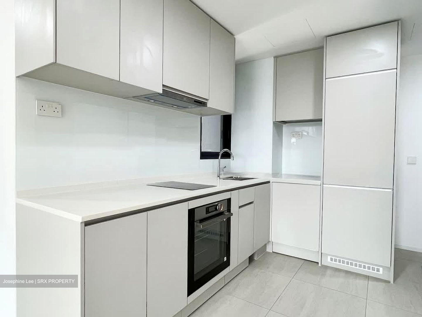 The Woodleigh Residences (D13), Apartment #553606811